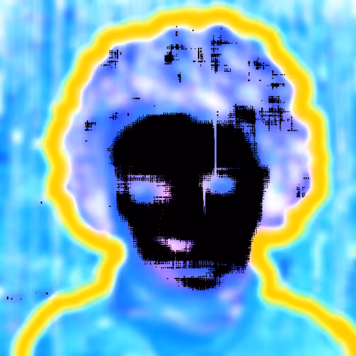 Item #8760604168566433632863249502929585097966989305333908591220439890576740974593 Media