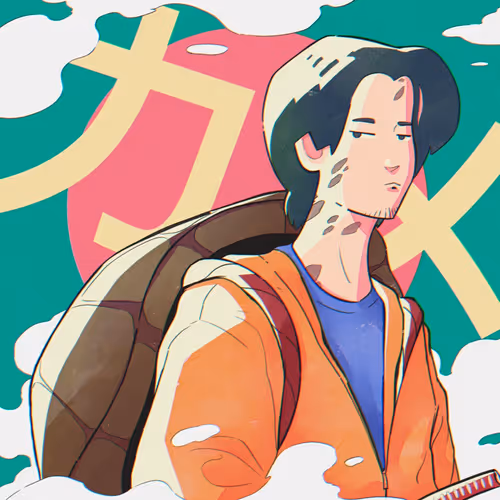 Item #106144291901218228704675519314507357755366884014417355509650052990935737827329 Media