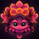 98710610751421999143549907012041240117673474728312192055120533082378067771402