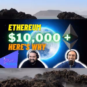 Item #87198849975568683106414679473251658310457240741366958578519124257696978567169 Media