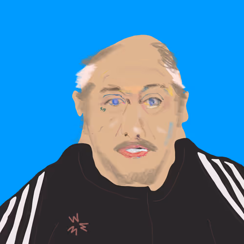 Item #107145751916965555389633151147615901786905655445054186607266515670206282465281 Media