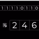 36609452239998568018102297487645087135524142711327147506625421618345488154625