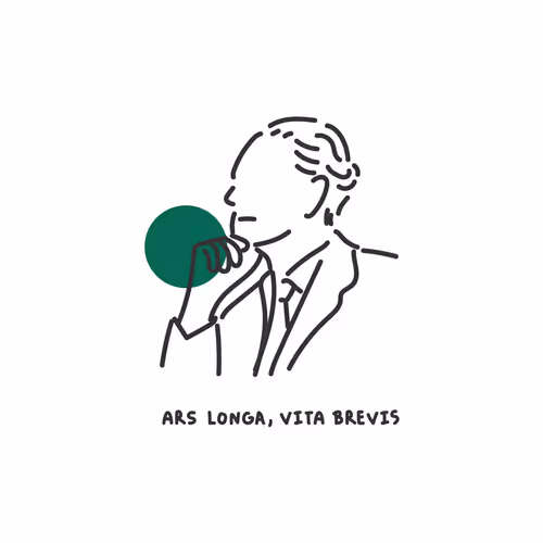 Item #40670714710565857558349016350735077175585299032086136890796441690047613239297 Media