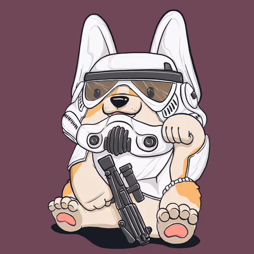 Item #55415807918973374469224831364464409272870435141507418956938424083617834598401 Media