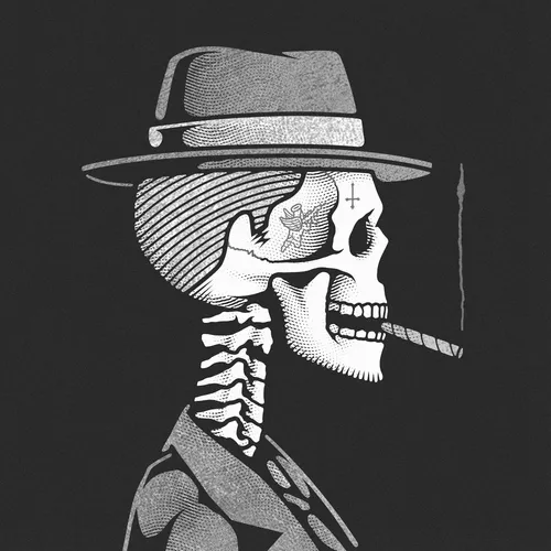 11897900666901773072732723339275445574400706534097428905909476611919714451457