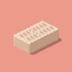 54592082719803053098543928044698800442533756316367598168258736029239257071617