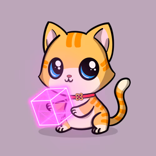 Item #64147551234208545364804673376611825754728607171722960592505973101287731888129 Media