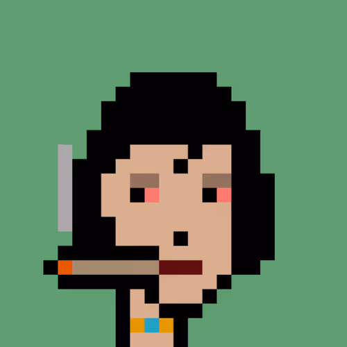 112339076073680119946282894941414622157212075075816575211224675127112580988929