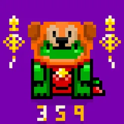 43701394187265888687224559461723094930986959894262166516499035046308881629185