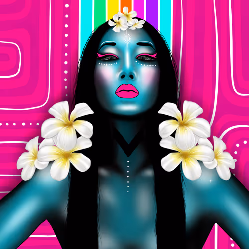 Item #19041746843765467839195591441621871144826946279410798253159285539556974133249 Media