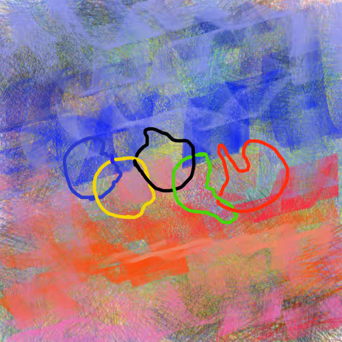 Item #52615348514737977383465760867946834813808376247568404312311792154970882572289 Media