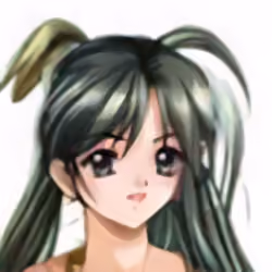 202108904Binary avatar