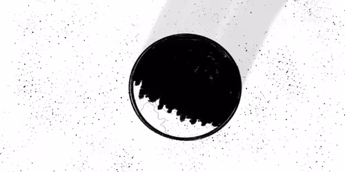 Item #54748910785854714708970892353086296246399746058489069754496529424297400205313 Media