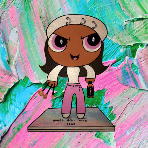 73333499699452147556885000761854693089807579899888558414155246596085004632065