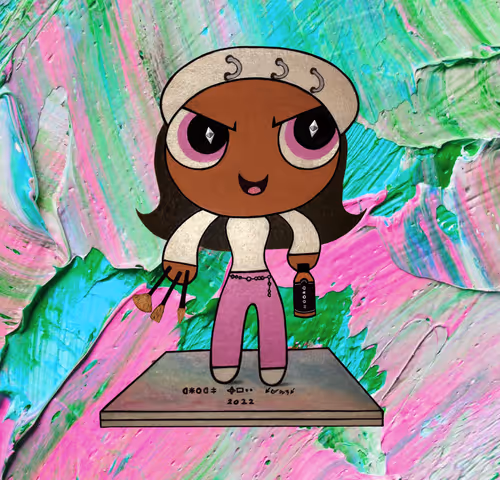 Item #73333499699452147556885000761854693089807579899888558414155246596085004632065 Media