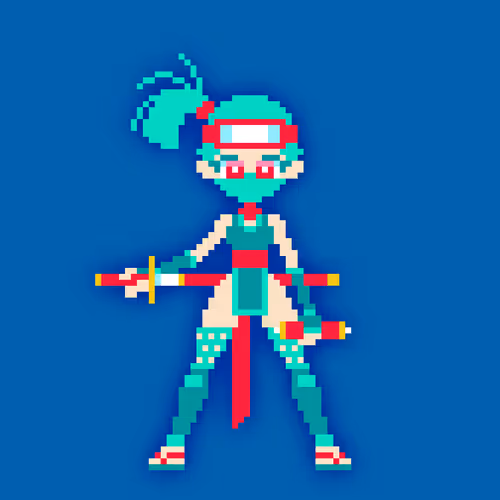 Item #36272933545081086611401004435818827804287248542955687641123612808133308579841 Media