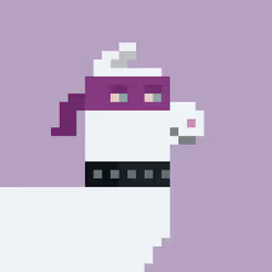 89160242944622112764857385788400118052454232227688320801667307542120197259265