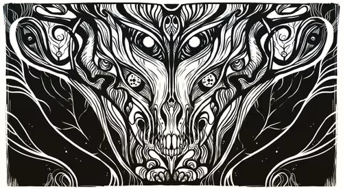 Item #92940622320229497581773407816229927514368638561225792400470412745715390349313 Media