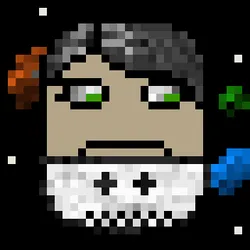 40930059826298205183487168041223830856677554863973398691462493100316869787649