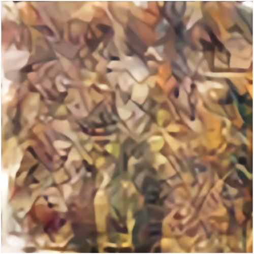 Item #103727220499352823849127388837638233866030113950514332405243243191514278395924 Media