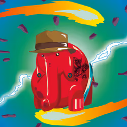 44973354382390943467058767678657604969287992519312027128270279557650319409153