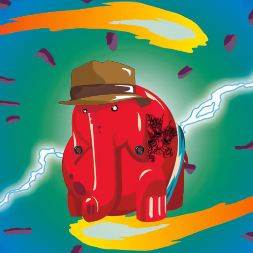 44973354382390943467058767678657604969287992519312027128270279557650319409153