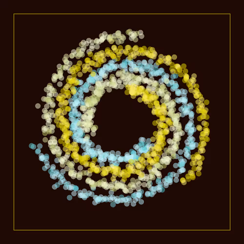 Item #107937117699900001194099939943306584939867407144504846123696048192634618904577 Media