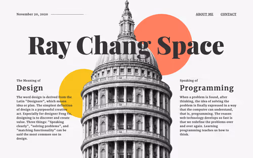 Item #113422673066210903326566519847622486449085039361423553327308570835087576268801 Media