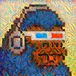 14309538442285358963050762531843443844648283685911714922151594277825348108289