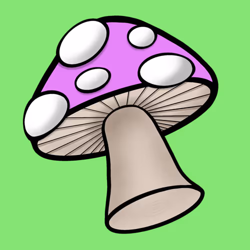 Item #10892854439494182666828272798820682063380910573095497919452047505969052123137 Media