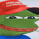 12612862428226749790208212136955978050737507193188343449986270614466775220225
