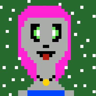 Item #107600728091963117416089556924236923832180609107120573148043607309807232483329 Media