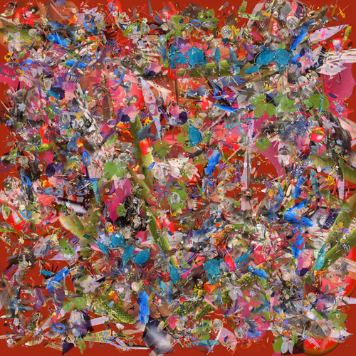 Item #2690131643420424315162607231449986174735197820919925472021900311140029693953 Media