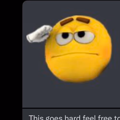 Mr Hammn S Art