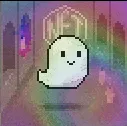 84610708845505898961100060983426769017303065152092904497906081291260399714305