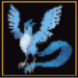 68814235632402122326085168096977325707020296506957353819309350218036867497985