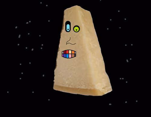 Item #33293386320931664209748597854679865309750626106892346203350851563247959539713 Media