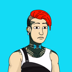 30387844576134801913895584376002755778879493732219930374625394267220577615873