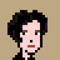 August 22, 2023 - Dorothy Parker
