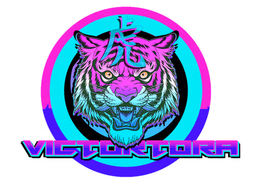 Item #87709615321365641074927363252283878564912315701707668316661745995403292049409 Media