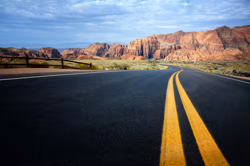 Item #101131428219737421258905358447066100782642881708767495255193714676088310857729 Media