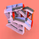 109804756671513103959125088580401197126704355779068913789305347553181128720385