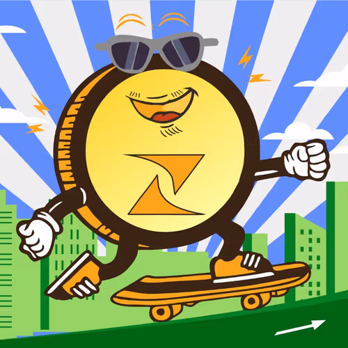 Cryptogarudanft