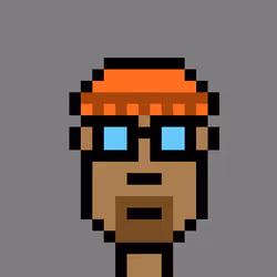 103227358138284125891709558297587538143384564409425524829960674728776866725889