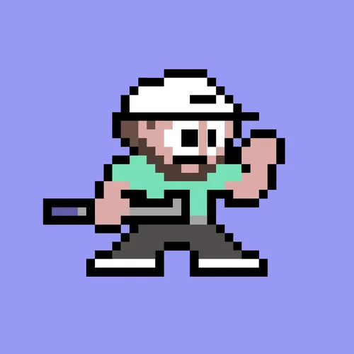 Item #85901426813178417777861901797841600921727801658327737997642856698361168265217 Media