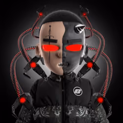 Metapuffer 113 / Creiaskeera