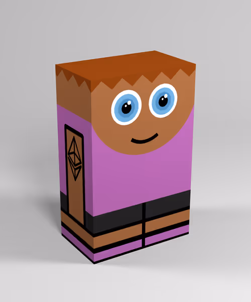 Item #18451855582528926074605770976985388871580585670627646821256561250416187146241 Media