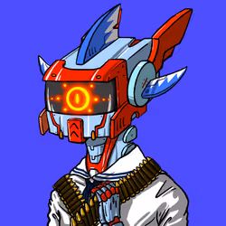 96997824319473794588240482252363296303074452964887134240554694040790302195713