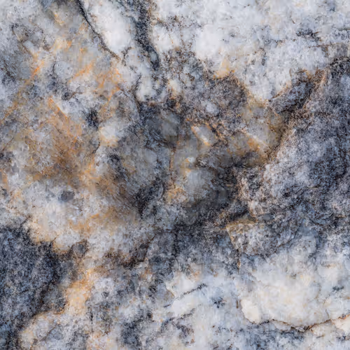 89716942802498903345130334803239853703441552995015827228005889648891380367361