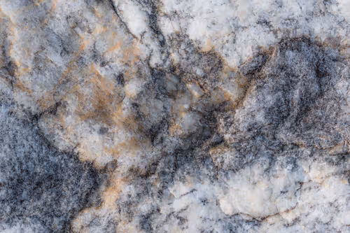 Item #89716942802498903345130334803239853703441552995015827228005889648891380367361 Media